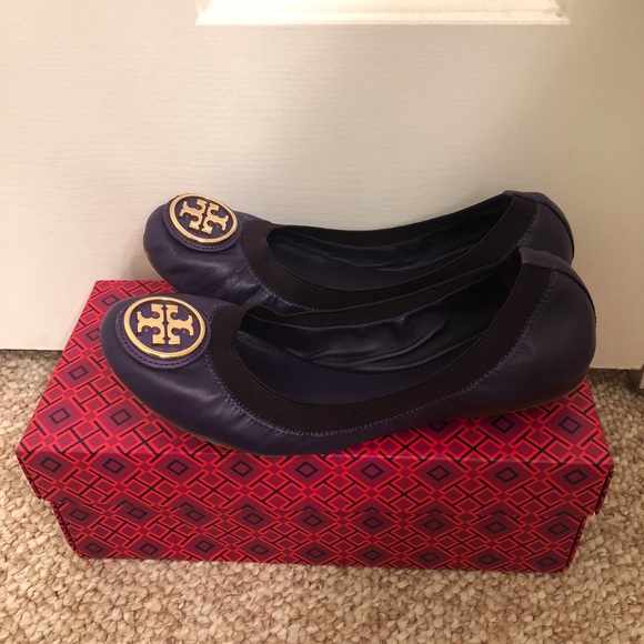 SOLD - Picture 4 of 10